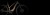 bg_macina_cross_cx_820.jpg