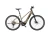1250103211_macina_cross_cx_820_d_51__olive_pearl__black-mint.webp