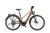 1250165211_macina_tour_cx_gx_axs_810_d_51__terra__grey (1).webp