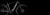 bg_macina_style_820_abs.jpg