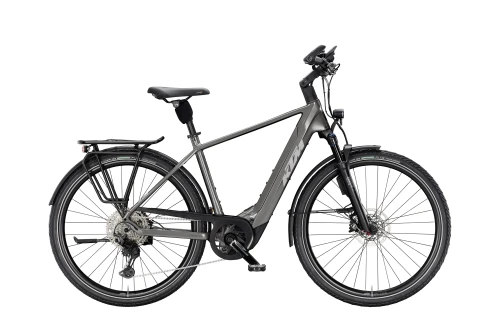 1250151111_macina_style_820_abs_h_51__machine_grey__silver-black.webp