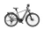 1250151111_macina_style_820_abs_h_51__machine_grey__silver-black.webp