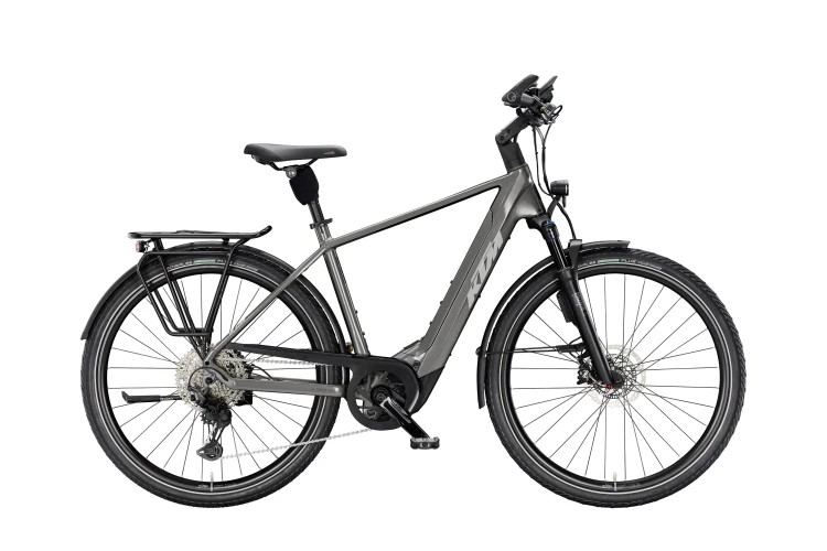 1250151111_macina_style_820_abs_h_51__machine_grey__silver-black.webp