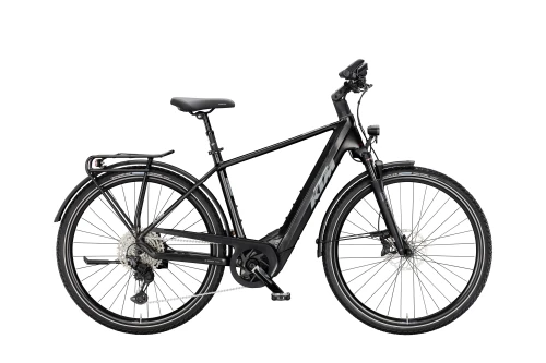 1250166111_macina_tour_cx_820_h_51__diamond_black_matt__grey-burnt_orange.webp