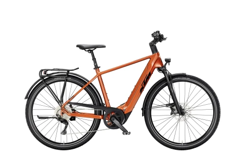 1250167111_macina_tour_cx_830_h_51__burnt_orange__black.webp
