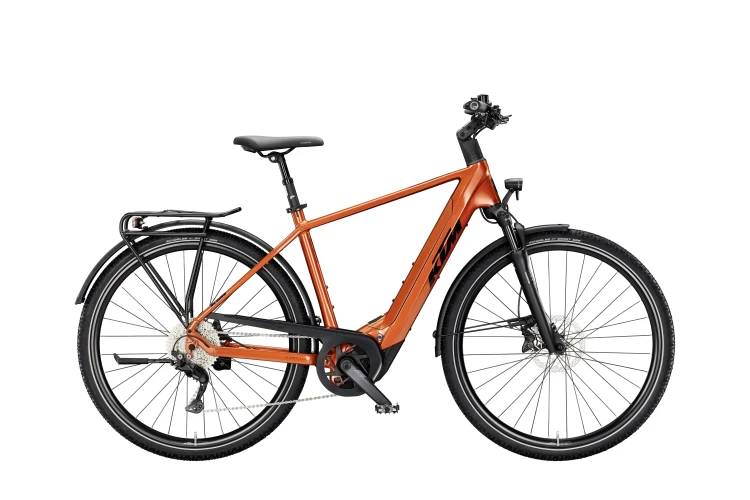1250167111_macina_tour_cx_830_h_51__burnt_orange__black.webp