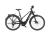 1250166211_macina_tour_cx_820_d_51__diamond_black_matt__grey-burnt_orange (2).webp