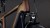 synqup_112210_D_04.jpg