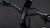 synqup_112210_D_02.jpg