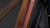 synqup_112210_D_01.jpg