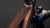 synqup_112210_D_00.jpg