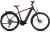 synqup_112210_360I_00_1920x1920.jpg