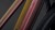 synqup_112211_D_02.jpg