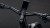 synqup_112211_D_01.jpg