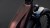 synqup_112211_D_00.jpg