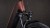 synqup_112212_D_04.jpg