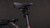 synqup_112212_D_03.jpg