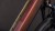 synqup_112212_D_01.jpg