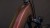 synqup_112212_D_00.jpg