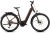 synqup_112212_360I_00_1920x1920.jpg