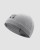 Czapka ASSOS Summer  P1 grey series-38722