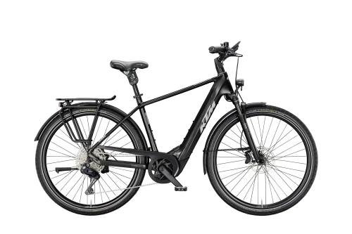 1250152111_macina_style_820_xl_di2_h_51__diamond_black_matt__grey.webp