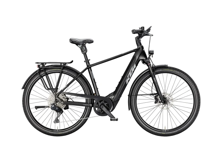 1250152111_macina_style_820_xl_di2_h_51__diamond_black_matt__grey.webp