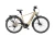 1250153141_macina_style_820_di2_h_51__golden_dust_matt__black (3).webp