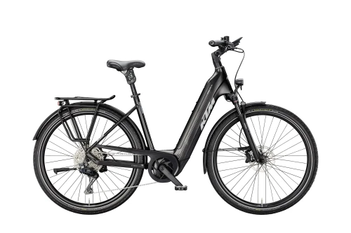 1250152511_macina_style_820_xl_di2_us_51__diamond_black_matt__grey (1).webp
