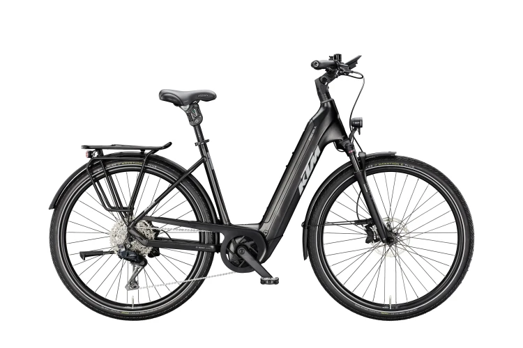 1250152511_macina_style_820_xl_di2_us_51__diamond_black_matt__grey (1).webp