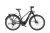 1250152211_macina_style_820_xl_di2_d_51__diamond_black_matt__grey (1).webp