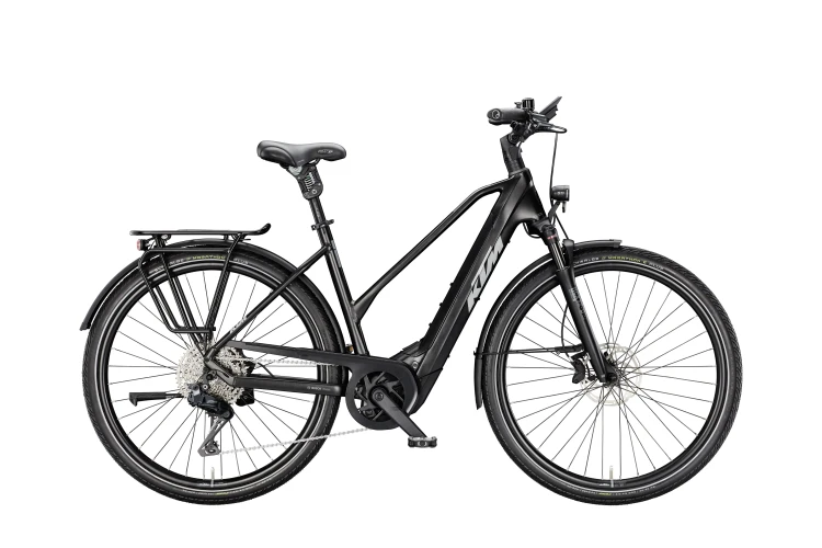 1250152211_macina_style_820_xl_di2_d_51__diamond_black_matt__grey (1).webp