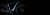 bg_macina_style_810_di2_steelbluematt.jpg