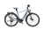 1250150111_macina_style_810_di2_h_51__steel_blue_matt__black-light_blue.webp