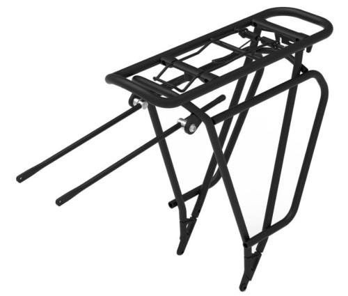 Bagażnik KTM MTB Racktime Snapit -38132