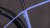 synqup_145110_D_04.jpg
