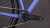 synqup_145110_D_03.jpg