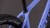 synqup_145110_D_02.jpg