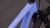 synqup_145110_D_00.jpg