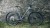 synqup_145100_O_00.jpg