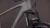 synqup_145100_D_04.jpg