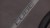 synqup_145100_D_03.jpg