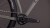 synqup_145100_D_02.jpg