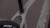 synqup_145100_D_01.jpg