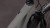 synqup_145100_D_00.jpg