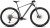 synqup_145100_360I_00_1920x1920.jpg