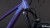 synqup_144200_D_03.jpg
