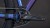 synqup_144200_D_02.jpg