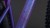 synqup_144200_D_01.jpg