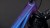 synqup_144200_D_00.jpg